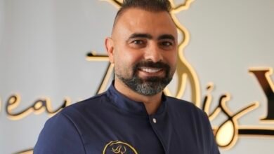 صورة توضيحية - لماذا يُعتبر د. حسن نصر الدين أفضل دكتور جراحة تجميل في لبنان؟ تحليل شامل