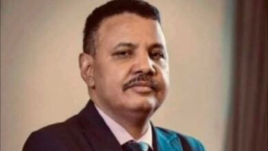 صورة توضيحية - تفاعل واسع على مواقع التواصل بعد اختفاء المستشار يوسف عزت في ظروف غامضة