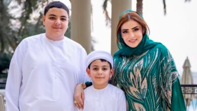 صورة توضيحية - فندق بالازو فيرساتشي دبي يحتفي باليوم الوطني لدولة الإمارات بتجارب ثقافية وعروض تراثية ونكهات إماراتية أصيلة