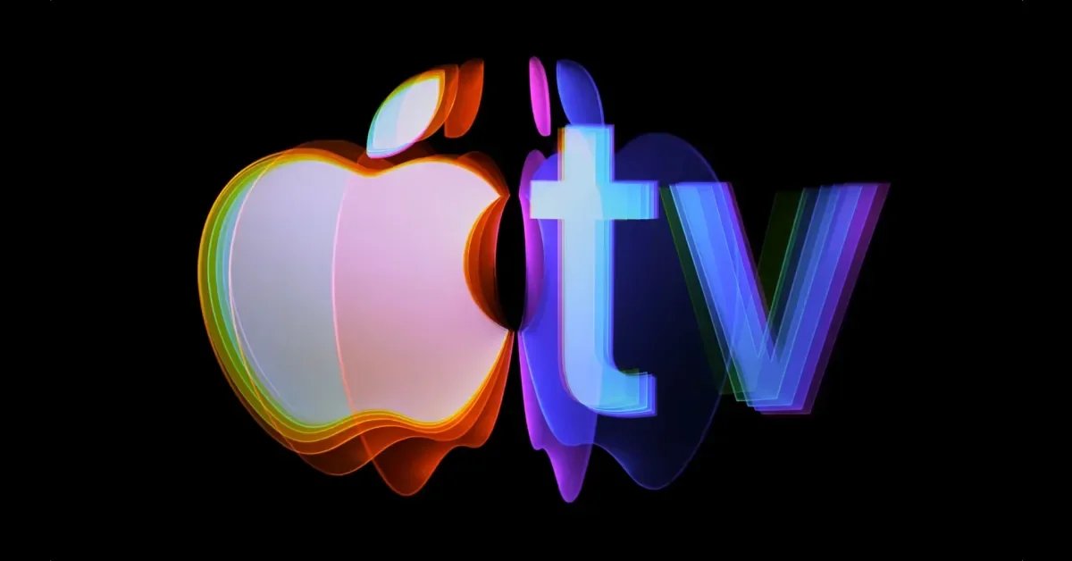 صورة مميزة: Apple TV خمسة أفلام وثائقية ومسلسلات موسيقية تستحق المشاهدة