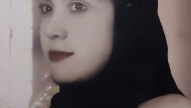 صورة توضيحية - السنة السادسة.. وأمّي الخيّاطة يبكيها المطر