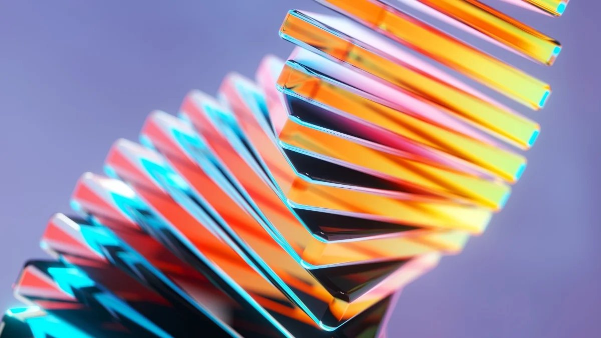صورة مميزة: تم إثبات خطأ افتراض 180 عامًا حول الضوء: ScienceAlert