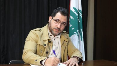 صورة توضيحية - هُم اولاد ابليس.. فرحات شياطين جعاجعة