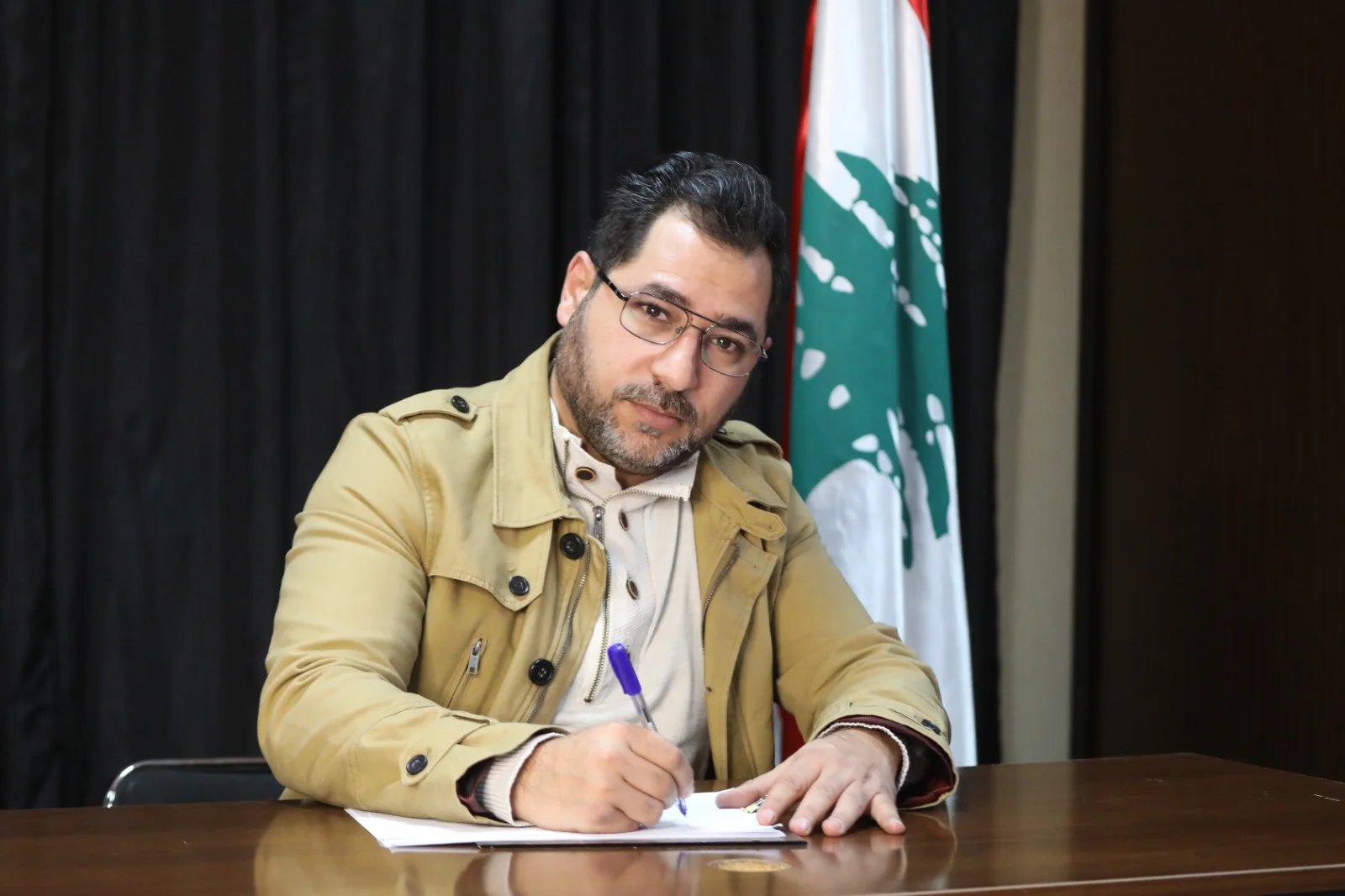 صورة مميزة: هُم اولاد ابليس.. فرحات شياطين جعاجعة