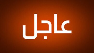 صورة توضيحية - هيئة العمليات في الجيش السوري استنفرنا قواتنا وقمنا بتعزيز خط الانتشار شرق حلب