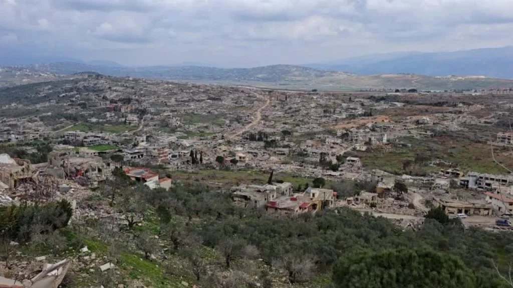 صورة مميزة: لبنان أمام 3 تحديات – yalebnan.org