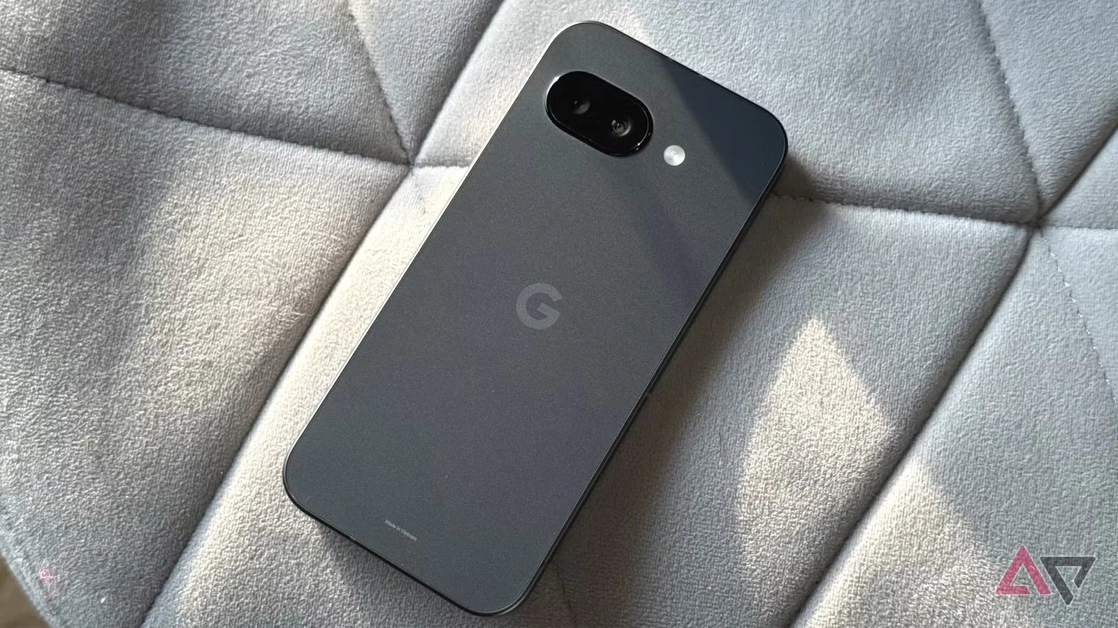 صورة مميزة: يمكن أن يصل Pixel 10a في وقت أقرب بكثير من المتوقع