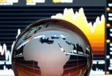 صورة توضيحية - حرب إيران تضرب آفاق الاقتصاد العالمي.. الصناعات الألمانية يخفض توقعات النمو إلى 3%