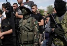 إصابات وادعاءات احتجاز في هجوم مستوطنين بقُصرة وروايات متضاربة