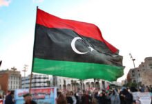 اتفاق «4+4» يواجه تحديات أمنية ولوجستية قد تعرقل إجراء الانتخابات