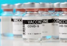 التحدي التجاري: تصنيع جرعات mRNA مختلفة لكل مريض