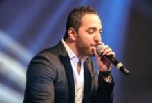 تيزر «ركوة قهوة» لحسين الديك يسبق إعلان موعد الإصدار على يوتيوب