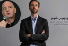 نقص الشفافية في الفيفا يثير قلق رابطة مسابقات الدوري الأوروبية