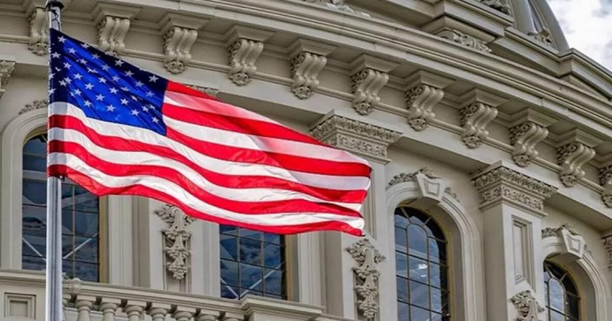 OFAC يعلن تشديد منح التراخيص ويستهدف شركات وأفراداً تقول واشنطن إنهم مرتبطون بإيران - أرشيف غوغل وبينغ