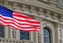 OFAC يعلن تشديد منح التراخيص ويستهدف شركات وأفراداً تقول واشنطن إنهم مرتبطون بإيران - أرشيف غوغل وبينغ
