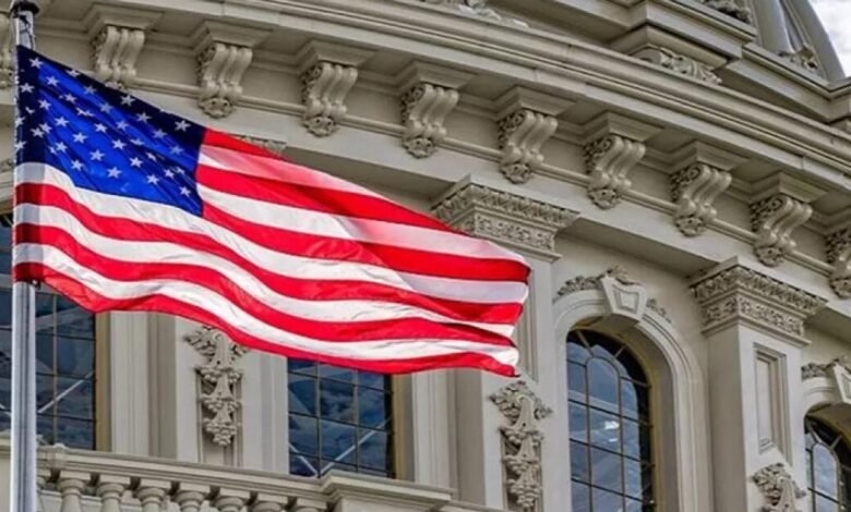 OFAC يعلن تشديد منح التراخيص ويستهدف شركات وأفراداً تقول واشنطن إنهم مرتبطون بإيران - أرشيف غوغل وبينغ