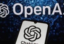 آبل تتهم موظفاً سابقاً لدى OpenAI باستخدام مخطط كهربائي سري لتدريب وكيل ذكاء اصطناعي
