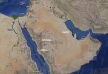 أوبك+ تدير الإنتاج وسط قلق من انعكاس التوترات الإقليمية على الأسعار