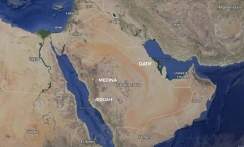 أوبك+ تدير الإنتاج وسط قلق من انعكاس التوترات الإقليمية على الأسعار