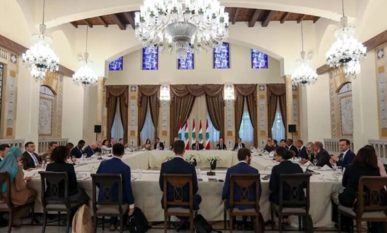 تحضيرات العام الدراسي مرتبطة بالموازنة والقدرة المالية للدولة