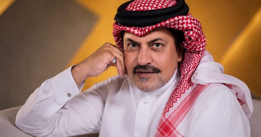 «جلسة الحبايب» لألبوم علي عبدالستار متاح الآن عبر المنصات الموسيقية - أرشيف غوغل وبينغ