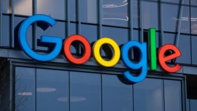 رفض بيع AdX يعيد الجدل حول كفاية التدابير السلوكية ضد Google