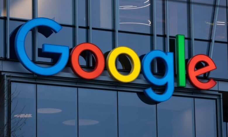 رفض بيع AdX يعيد الجدل حول كفاية التدابير السلوكية ضد Google