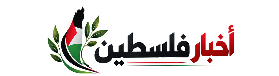 logo-light