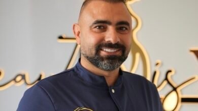 لماذا يُعتبر د. حسن نصر الدين أفضل دكتور جراحة تجميل في لبنان؟ تحليل شامل