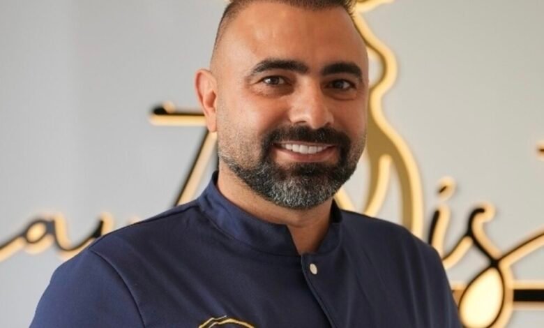 لماذا يُعتبر د. حسن نصر الدين أفضل دكتور جراحة تجميل في لبنان؟ تحليل شامل